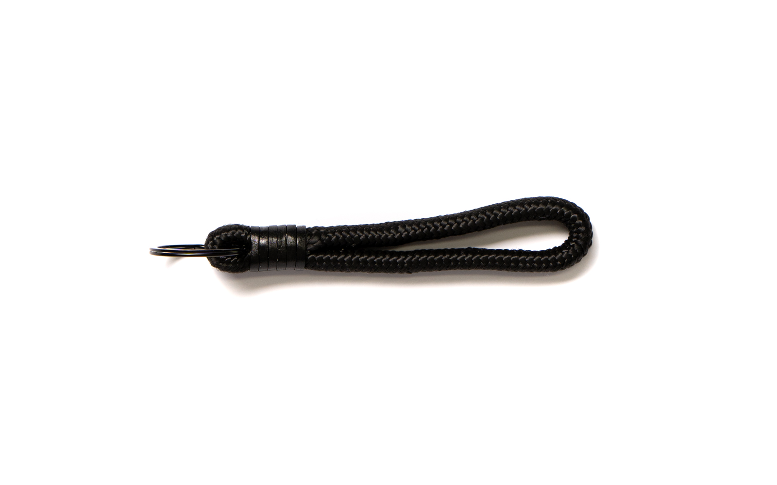 Minimalistic Key Chain